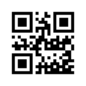 Código QR 361794