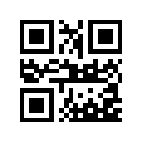 QR code 361938
