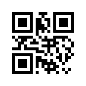 QR code 361946