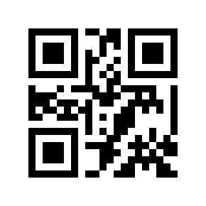 QR code 361954
