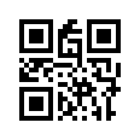 QR code 3620383