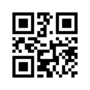 QR code 3620389