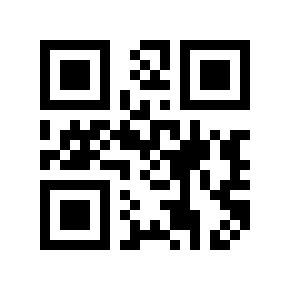 QR code 3620416