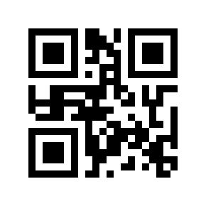 QR code 3620418