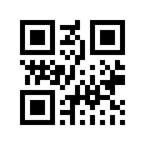 QR code 362054
