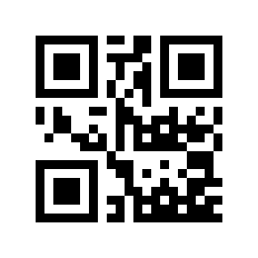 QR code 362319