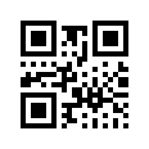 Código QR 36233