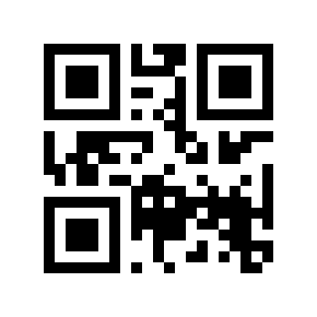 QR code 3624395