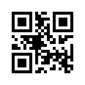Código QR 3624404