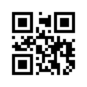 QR code 3630993