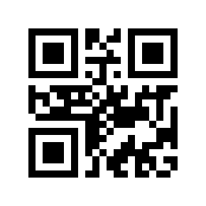 Código QR 363343