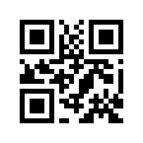 Código QR 363358