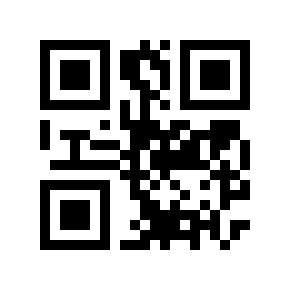 QR code 363373