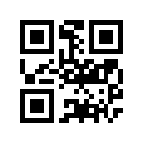 QR code 363376