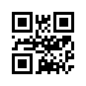 QR code 363380