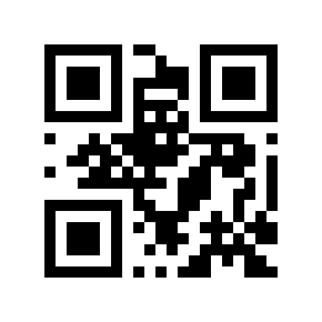 Código QR 363385