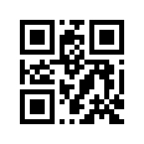 Código QR 363389