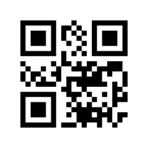QR code 363484