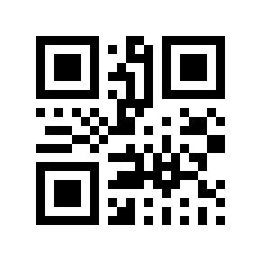 Código QR 363602
