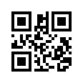 QR code 363620