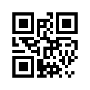 QR code 363623