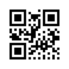 QR code 363626