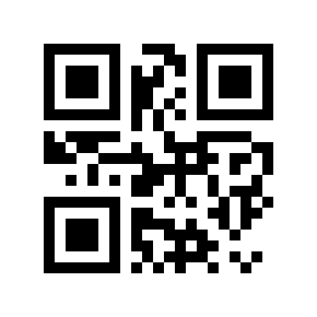 Código QR 363633