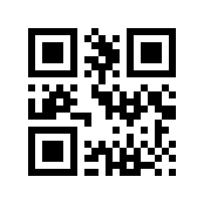 Código QR 3636353