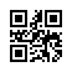 QR code 3636354