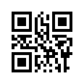 QR code 3636355