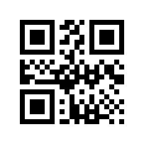 Código QR 3636358