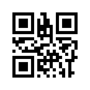 QR code 3636359