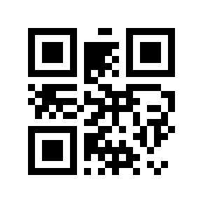 QR code 363665