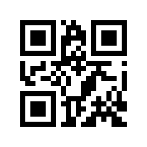 Código QR 36377