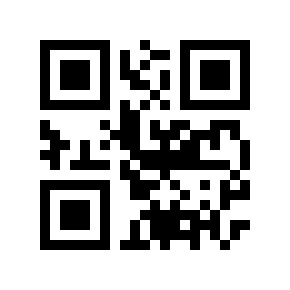 QR code 363994