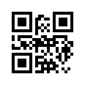 QR code 364197