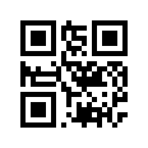 QR code 364198