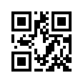 QR code 364211