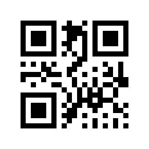 Código QR 364255