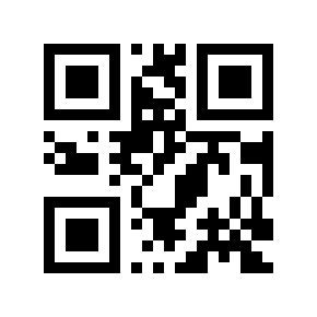 Código QR 36426