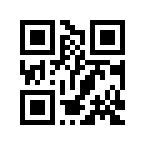Código QR 36427