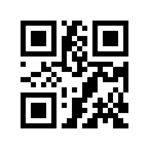 Código QR 36429
