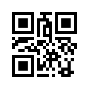 Código QR 3643