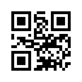 QR code 364491