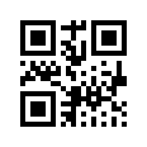 QR code 364498
