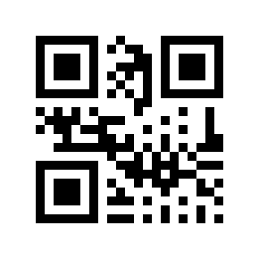 Código QR 36450