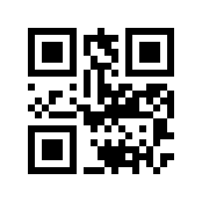 Código QR 36457