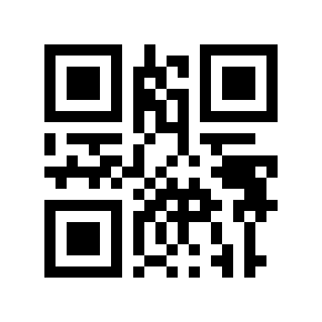 QR code 3645967