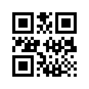 QR code 3645968