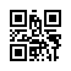 QR code 3645969